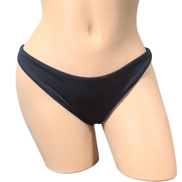 FELLA SWIMWEAR Chad Bottom SZ M $90 - Picture 2 of 14